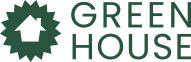 Greenhouse